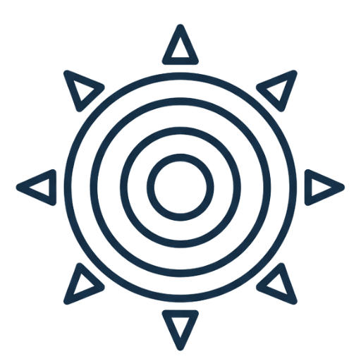 Espiritualidade e Energia icon